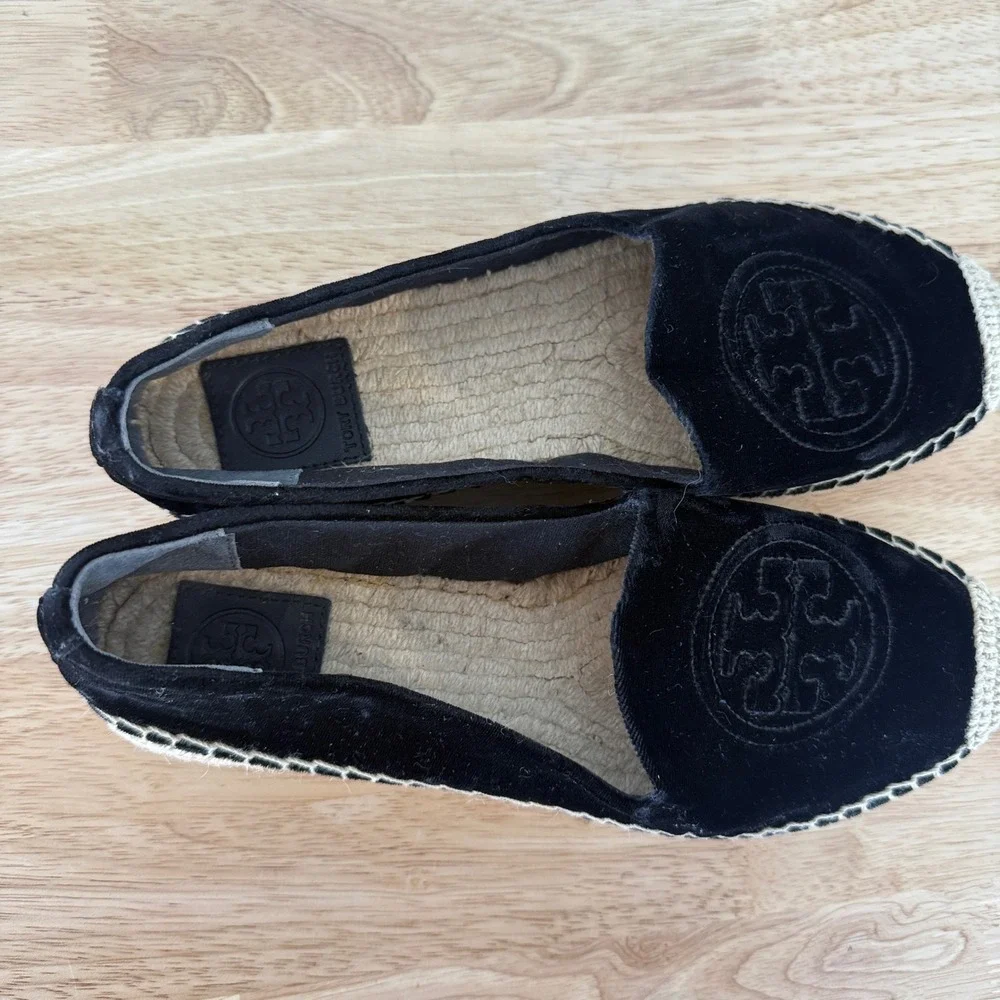 Tory Burch tory burch